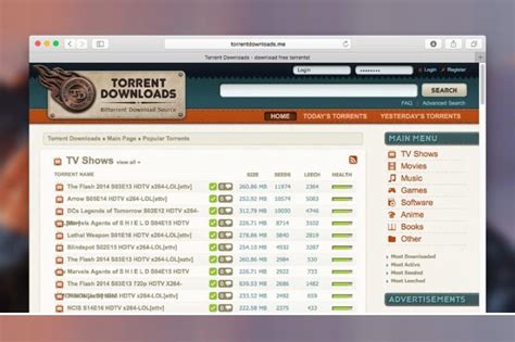 tiger king limetorrents|Tiger King Torrents Download .